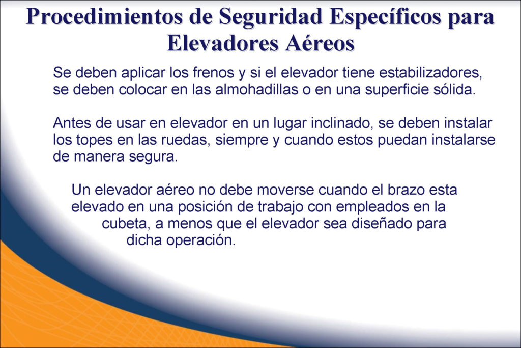 spanish-aerial-and-scissor-lift-safety-page-25-g-c-zarnas-co-inc