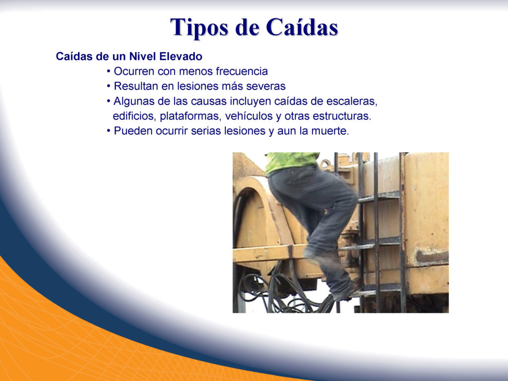 spanish-slips-trips-falls-construction-page-04-g-c-zarnas-co-inc